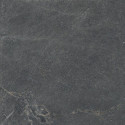 Płytka Podłogowa Distinct Graphite Silky Cristal 59,7x59,7 Cerrad