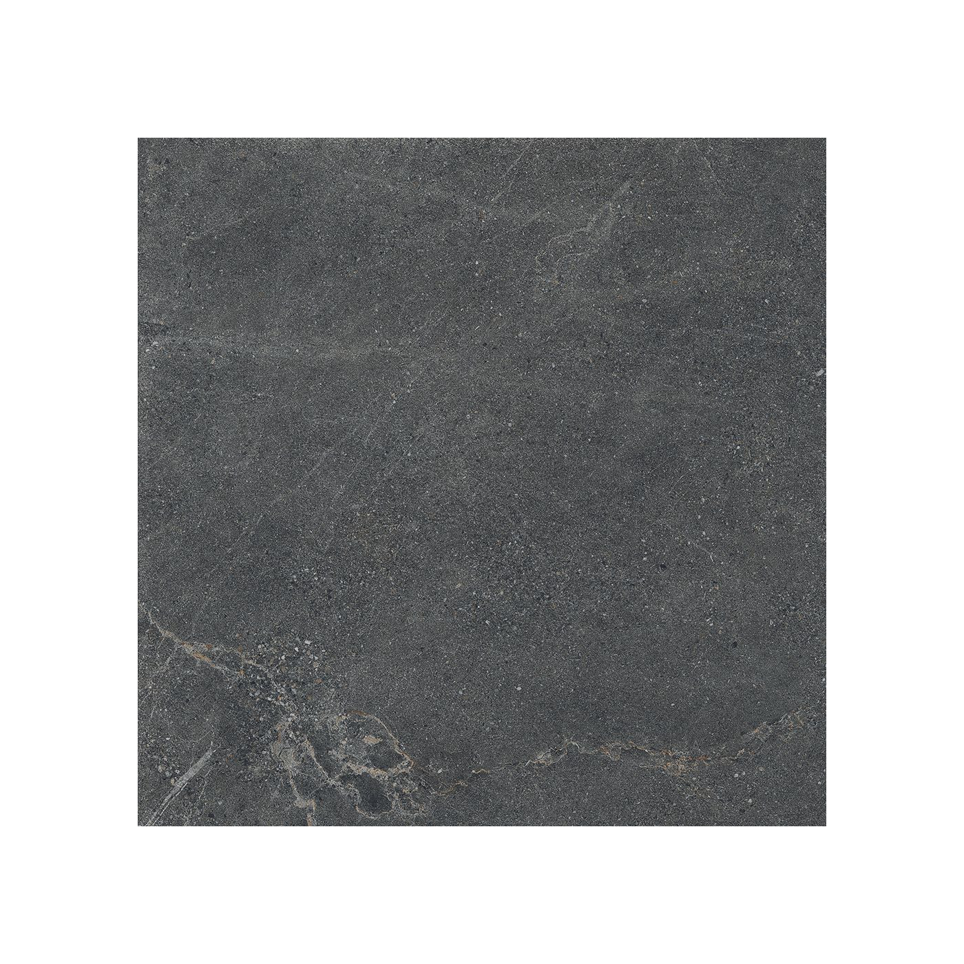 Płytka Podłogowa Distinct Graphite Silky Cristal 59,7x59,7 Cerrad