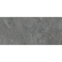 Płytka Podłogowa Distinct Grey Silky Cristal 279,7x119,7 Cerrad