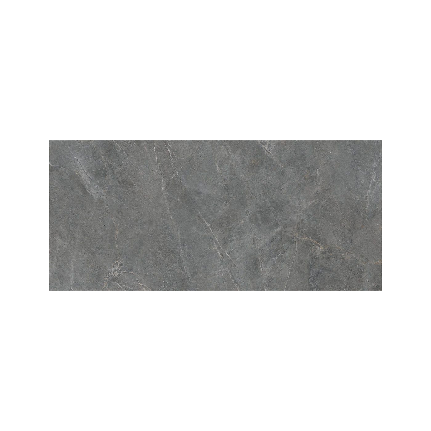 Płytka Podłogowa Distinct Grey Silky Cristal 279,7x119,7 Cerrad
