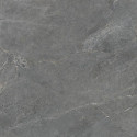 Płytka Podłogowa Distinct Grey Silky Cristal 119,7x119,7 Cerrad