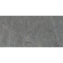 Płytka Podłogowa Distinct Grey Silky Cristal 119,7x59,7 Cerrad