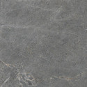 Płytka Podłogowa Distinct Grey Silky Cristal 59,7x59,7 Cerrad
