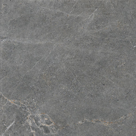 Płytka Podłogowa Distinct Grey Silky Cristal 59,7x59,7 Cerrad