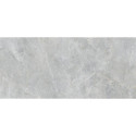 Płytka Podłogowa Distinct White Silky Cristal 279,7x119,7 Cerrad
