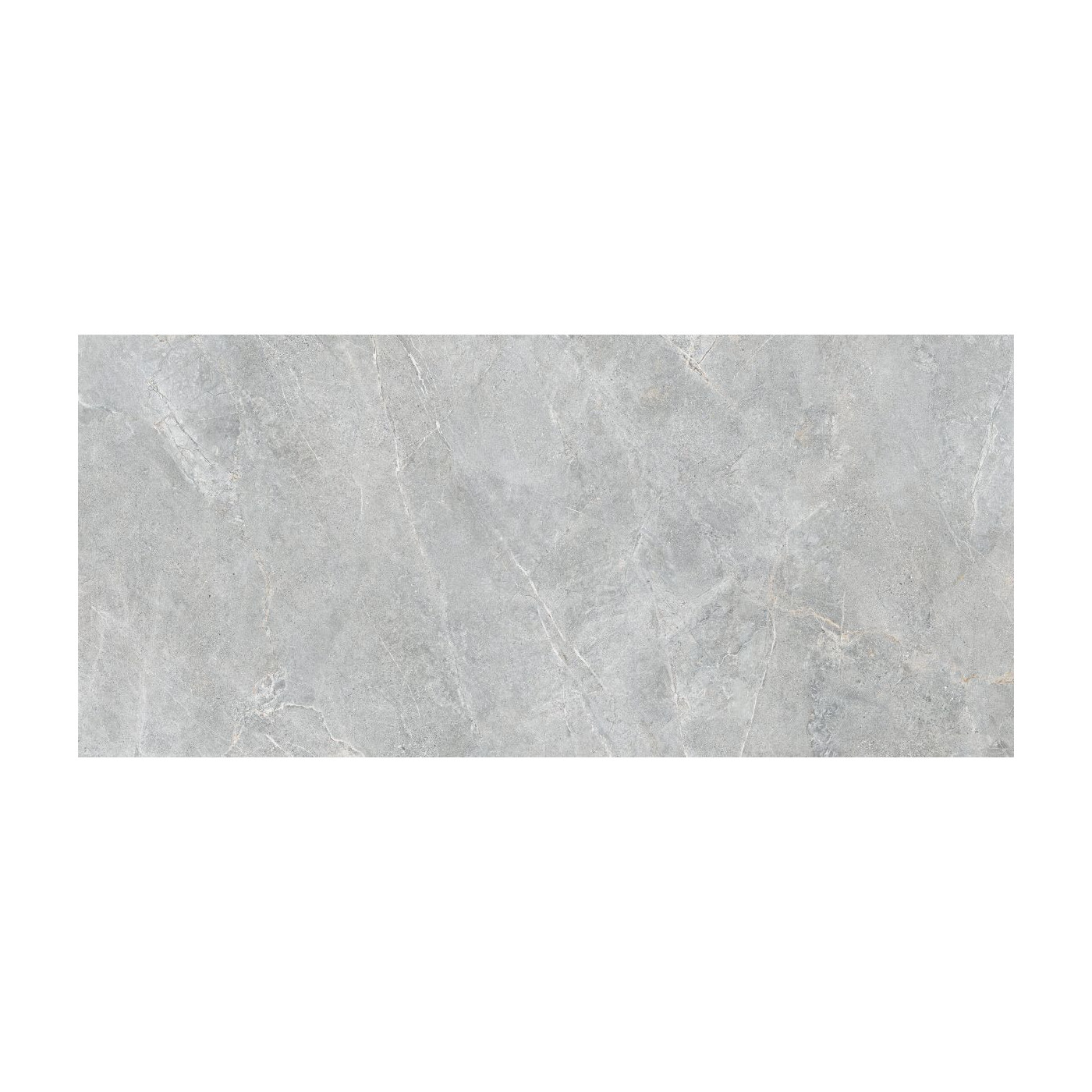 Płytka Podłogowa Distinct White Silky Cristal 279,7x119,7 Cerrad