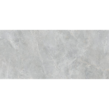 Płytka Podłogowa Distinct White Silky Cristal 279,7x119,7 Cerrad
