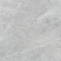 Płytka Podłogowa Distinct White Silky Cristal 119,7x119,7 Cerrad