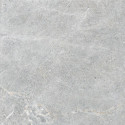 Płytka Podłogowa Distinct White Silky Cristal 59,7x59,7 Cerrad