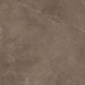 Płytka Podłogowa Softstone Brown Str. 59,7x59,7 Cerrad