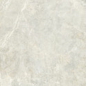 Płytka Podłogowa Softstone Grey Str. 119,7x119,7 Cerrad