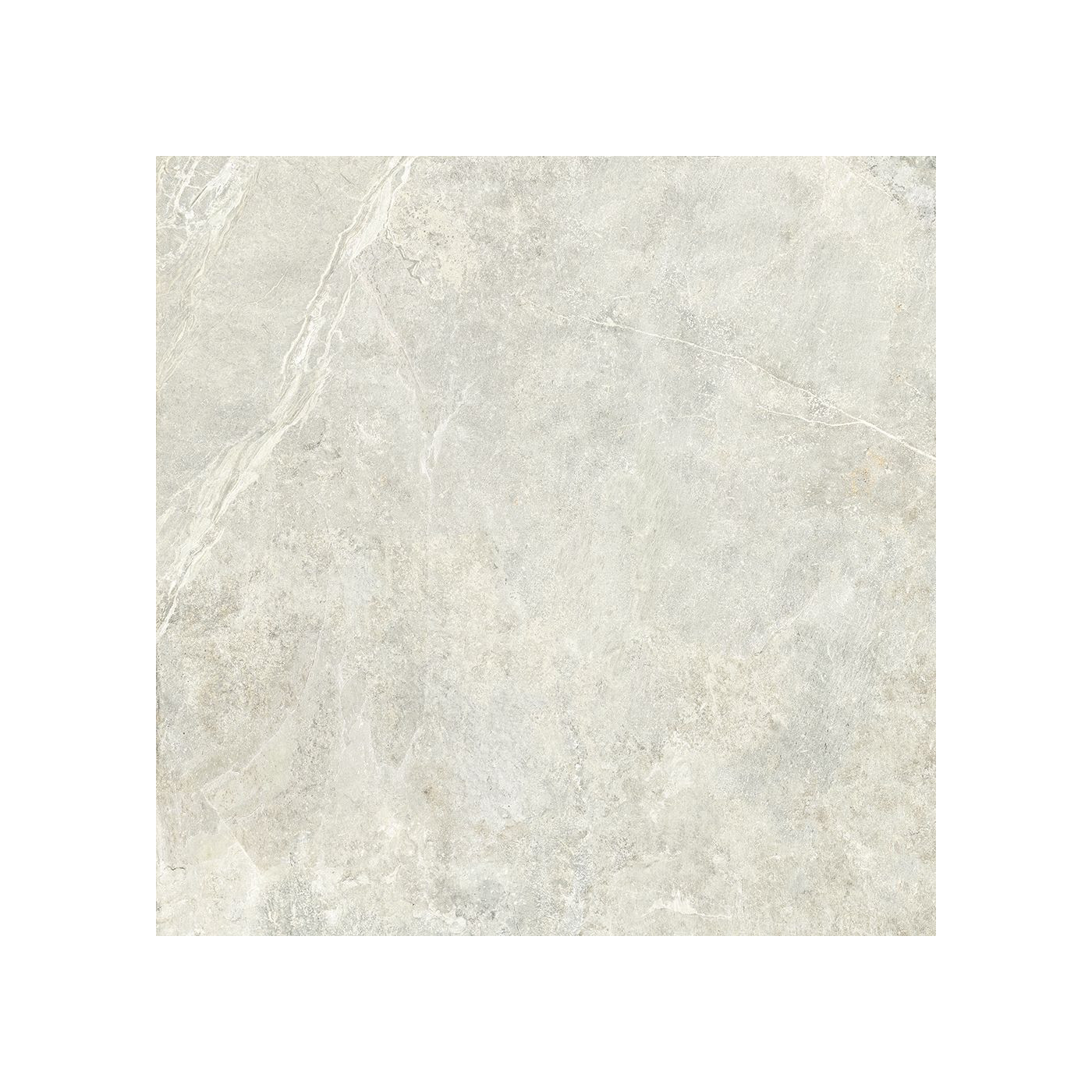 Płytka Podłogowa Softstone Grey Str. 119,7x119,7 Cerrad