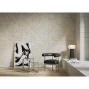 Płytka Podłogowa Softstone Grey Str. 119,7x119,7 Cerrad
