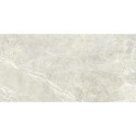 Płytka Podłogowa Softstone Grey Str. 119,7x59,7 Cerrad
