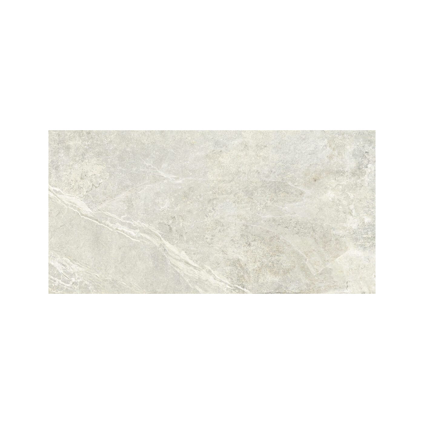 Płytka Podłogowa Softstone Grey Str. 119,7x59,7 Cerrad