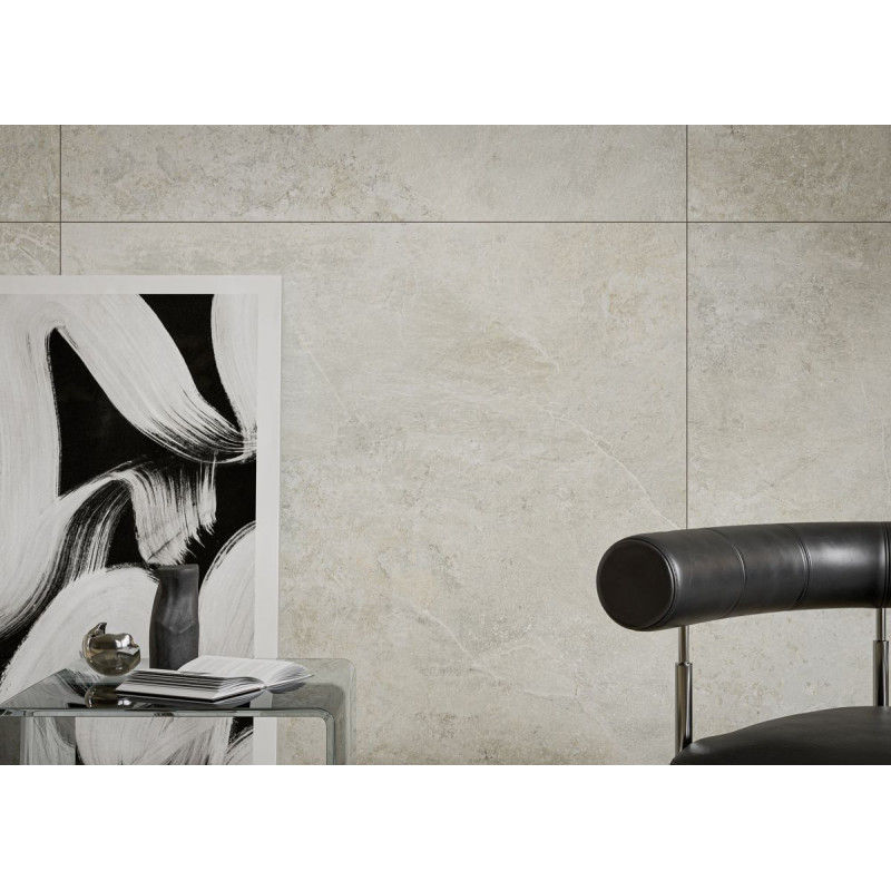 Płytka Podłogowa Softstone Grey Str. 119,7x59,7 Cerrad