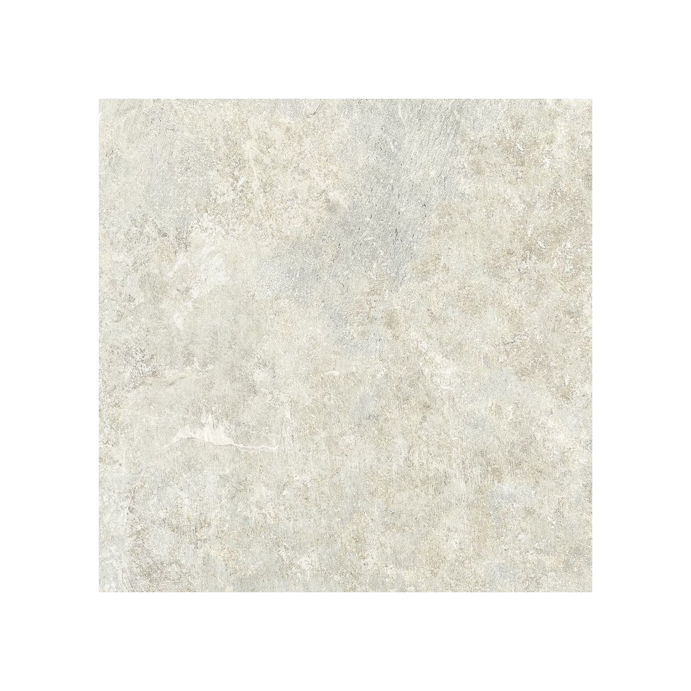 Płytka Podłogowa Softstone Grey Str. 59,7x59,7 Cerrad