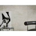 Płytka Podłogowa Softstone Grey Str. 59,7x59,7 Cerrad