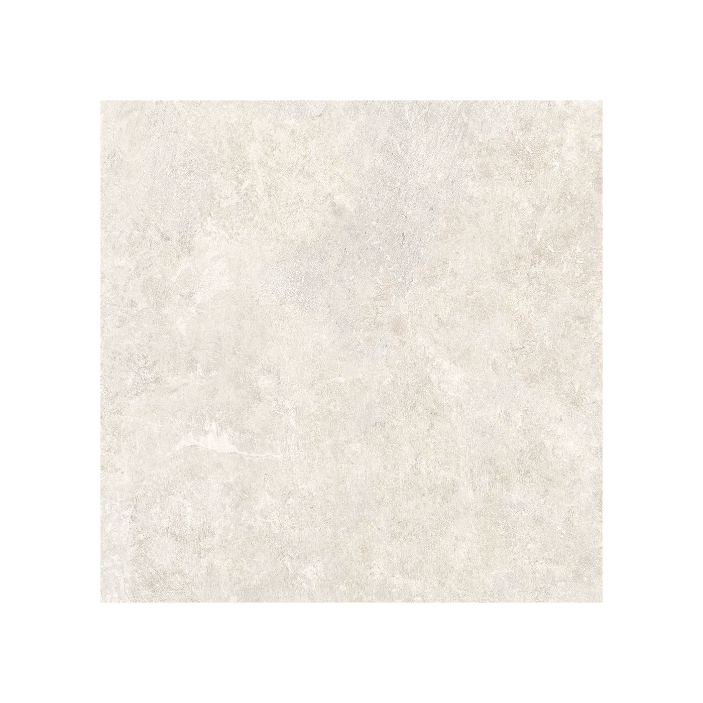 Płytka Podłogowa Softstone White Str. 59,7x59,7 Cerrad