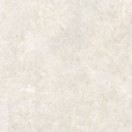 Płytka Podłogowa Softstone White Str. 59,7x59,7 Cerrad