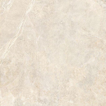 Płytka Podłogowa Softstone Ivory Str. 119,7x119,7 Cerrad
