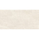 Płytka Podłogowa Everlasting Ivory Str. Poler 119,7x59,7 Cerrad