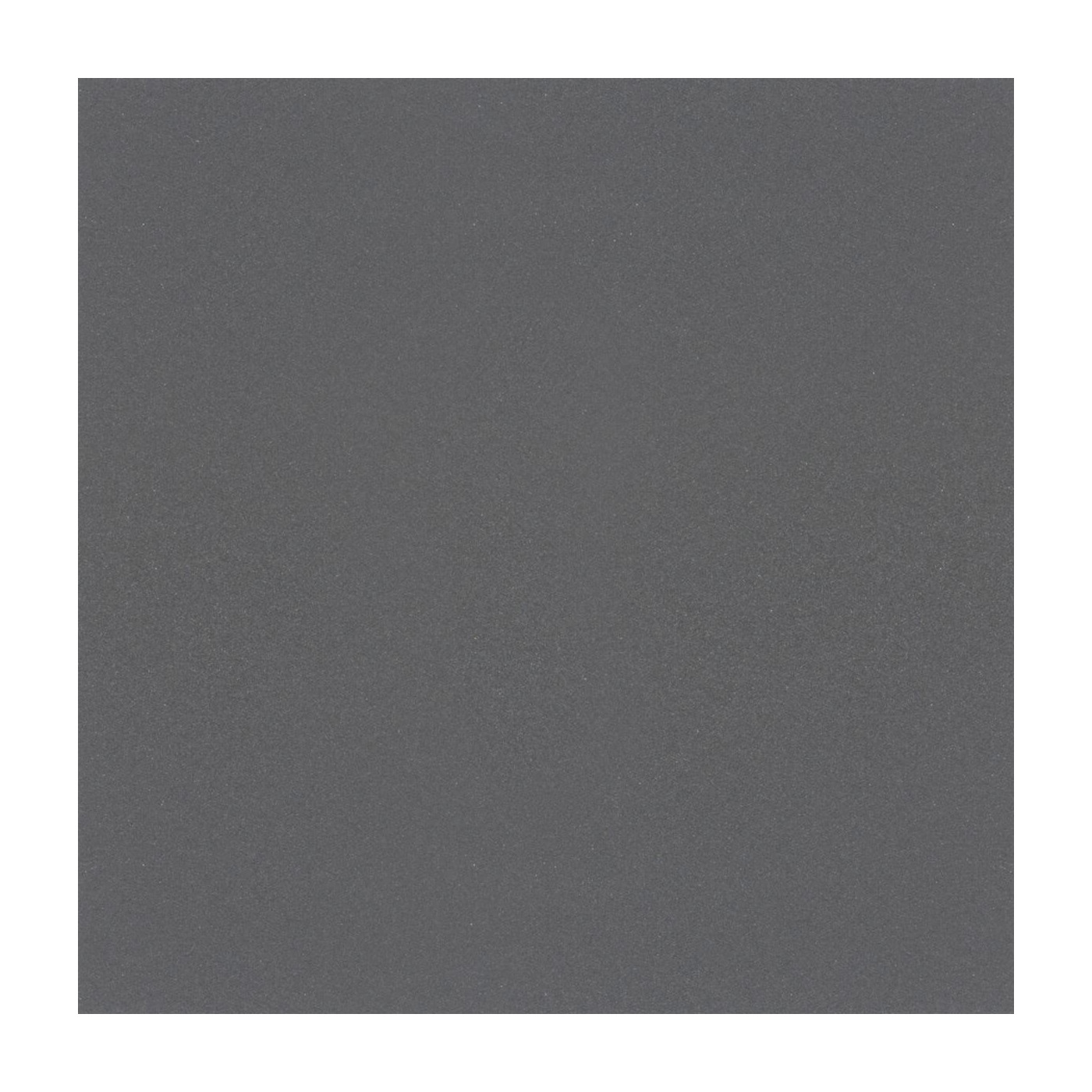 Płytka Gresowa Cambia Grafit 59,7x59,7 Cerrad