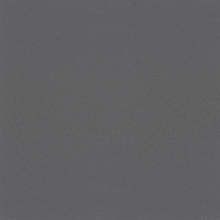 Płytka Gresowa Cambia Grafit 59,7x59,7 Cerrad
