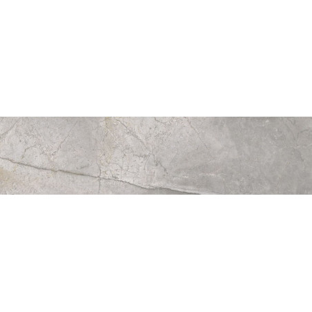 Płytka Gresowa Masterstone Silver 29,7x119,7 Cerrad