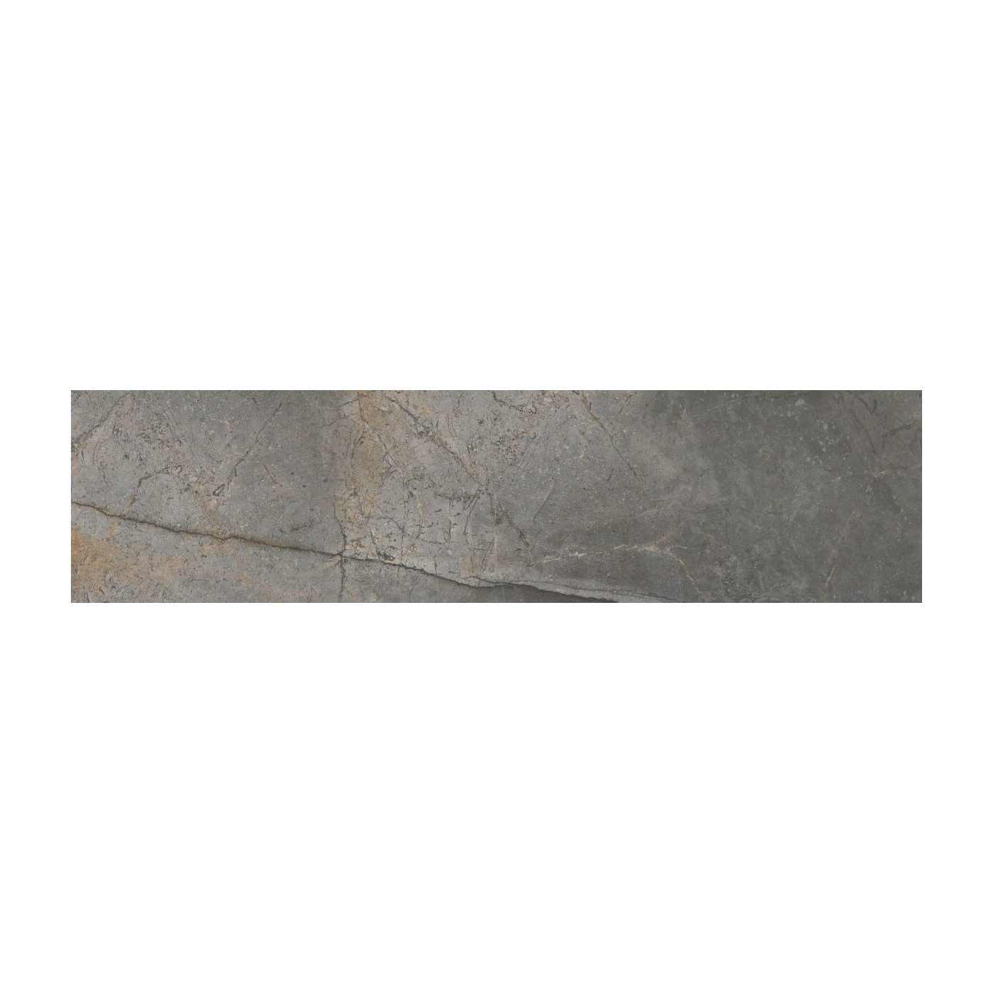 Płytka Gresowa Masterstone Graphite 29,7x119,7 Cerrad