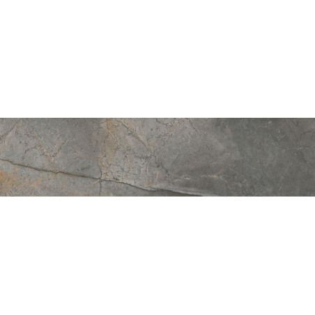 Płytka Gresowa Masterstone Graphite 29,7x119,7 Cerrad