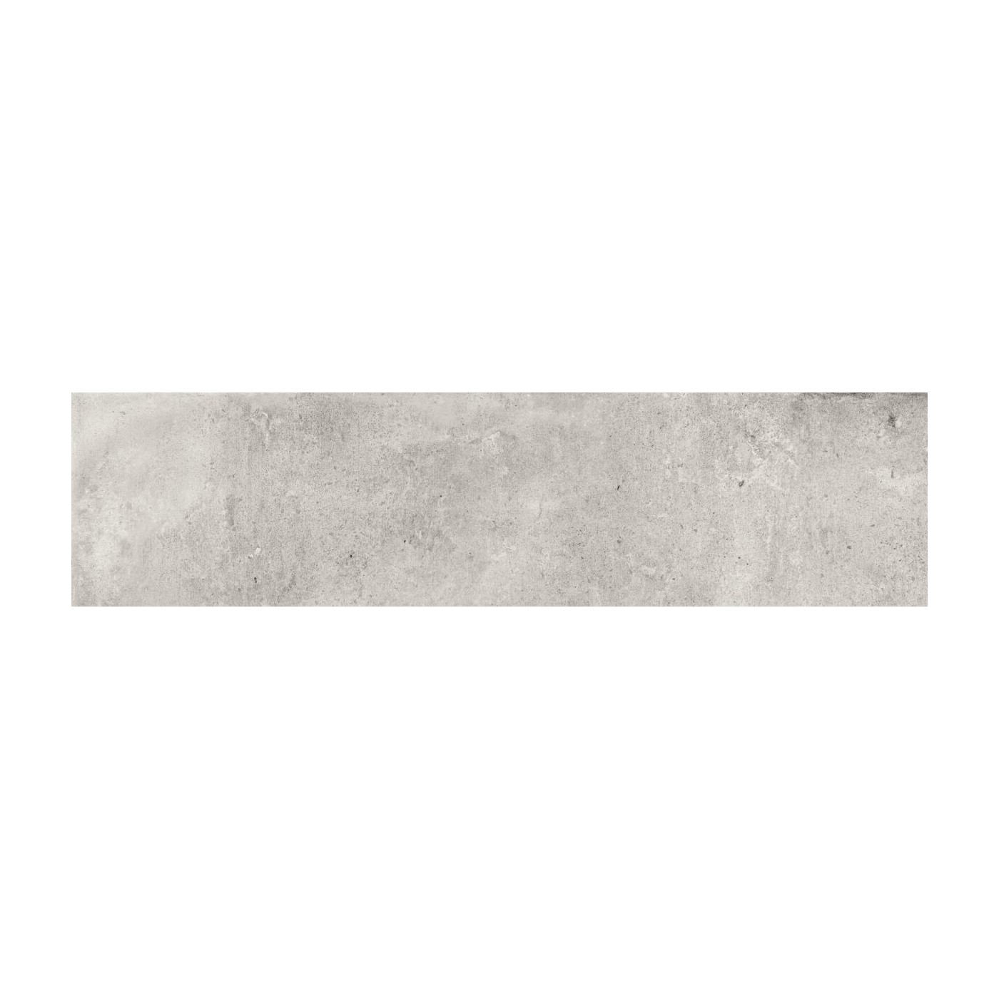 Płytka Gresowa Softcement White 29,7x119,7 Cerrad