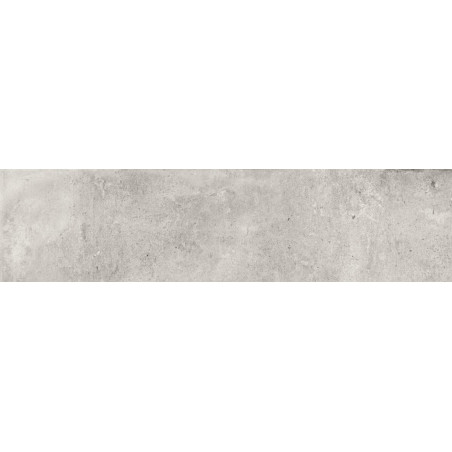 Płytka Gresowa Softcement White 29,7x119,7 Cerrad