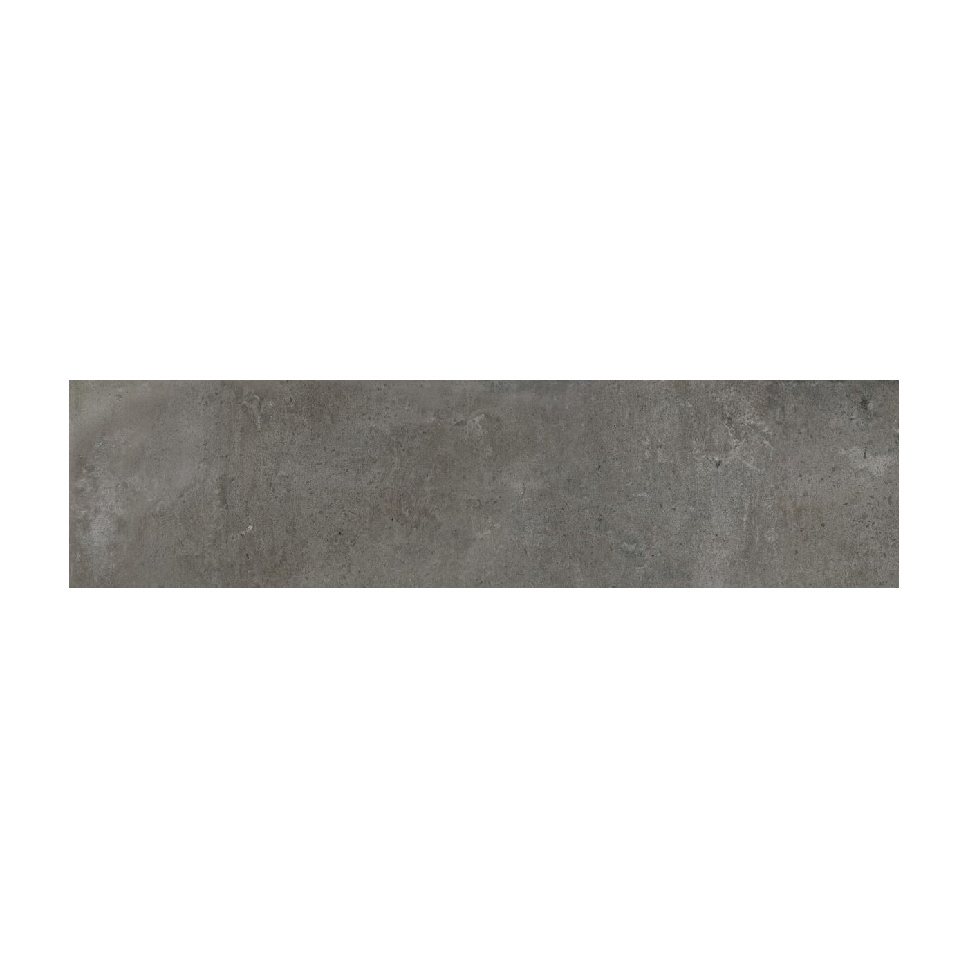 Płytka Gresowa Softcement Graphite 29,7x119,7 Cerrad