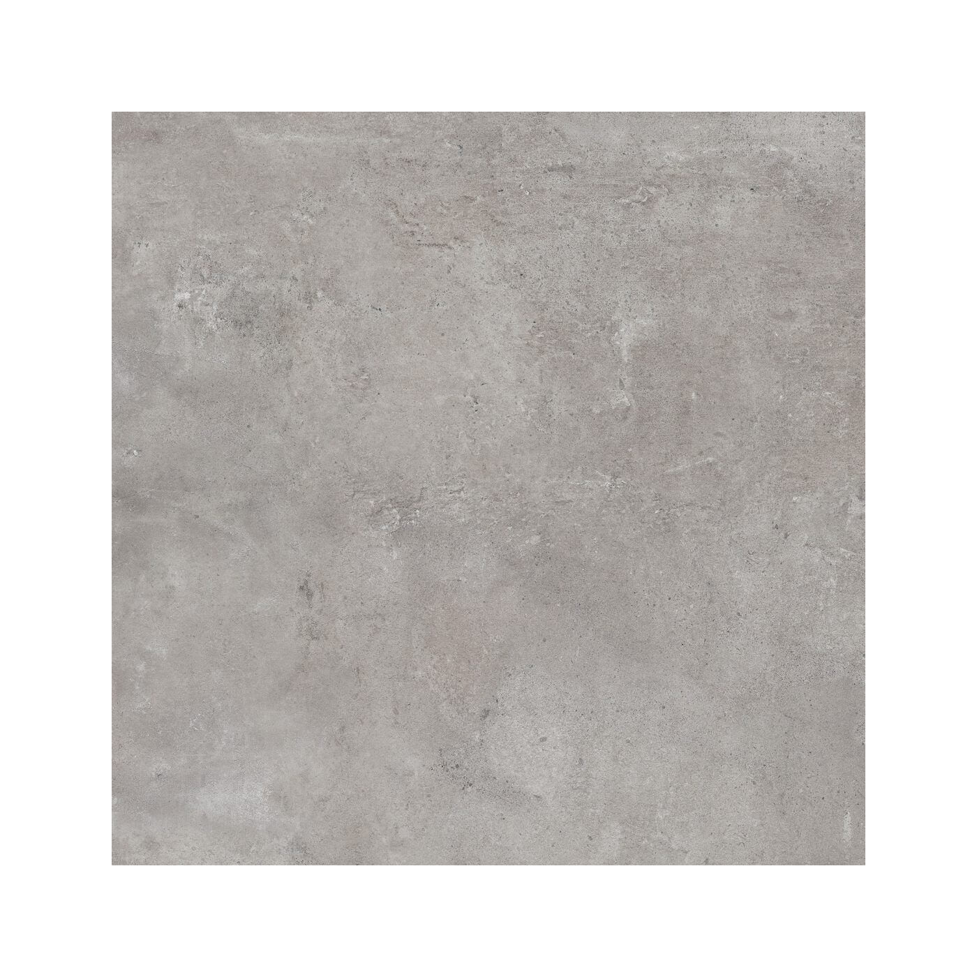 Płytka Gresowa Softcement Silver Poler 119,7x119,7 Cerrad