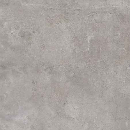 Płytka Gresowa Softcement Silver Poler 119,7x119,7 Cerrad