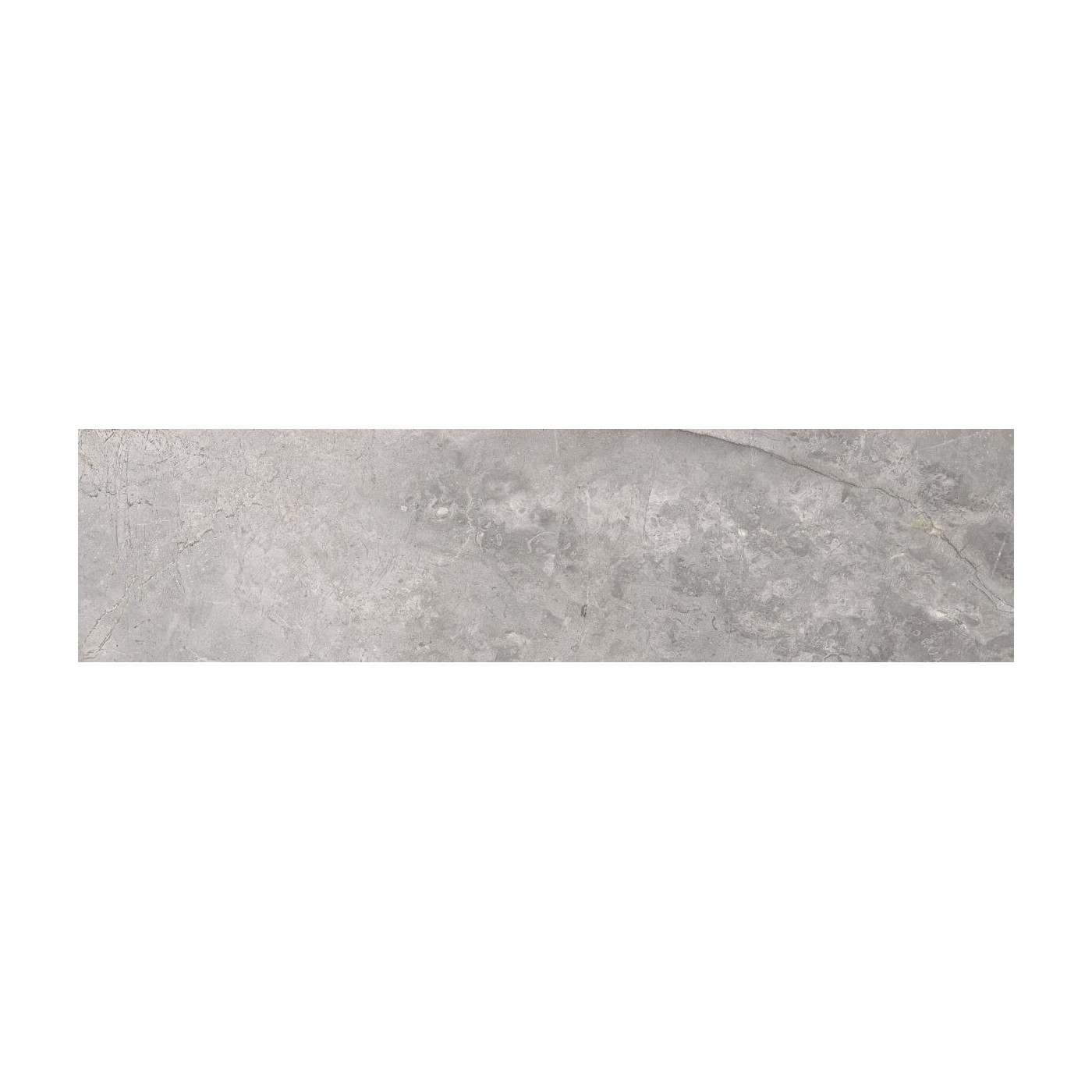 Płytka Gresowa Masterstone Silver Polished 29,7x119,7 Cerrad