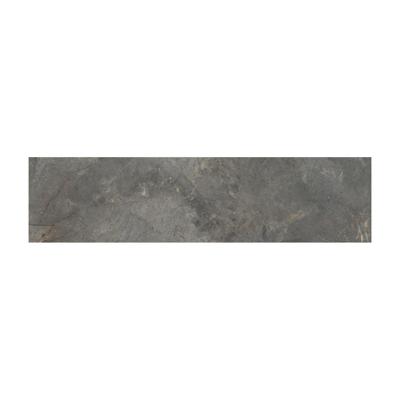 Płytka Gresowa Masterstone Graphite Polished 29,7x119,7 Cerrad