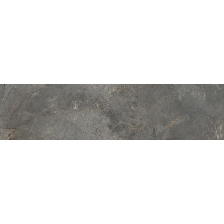 Płytka Gresowa Masterstone Graphite Polished 29,7x119,7 Cerrad