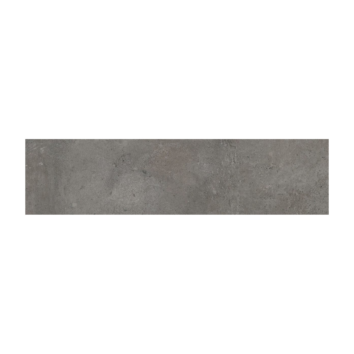 Płytka Gresowa Softcement Graphite Polished 29,7x119,7 Cerrad