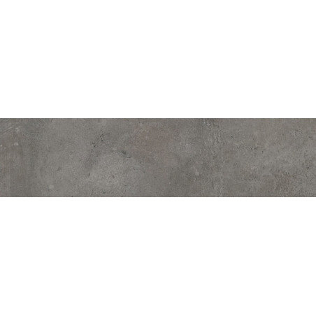 Płytka Gresowa Softcement Graphite Polished 29,7x119,7 Cerrad