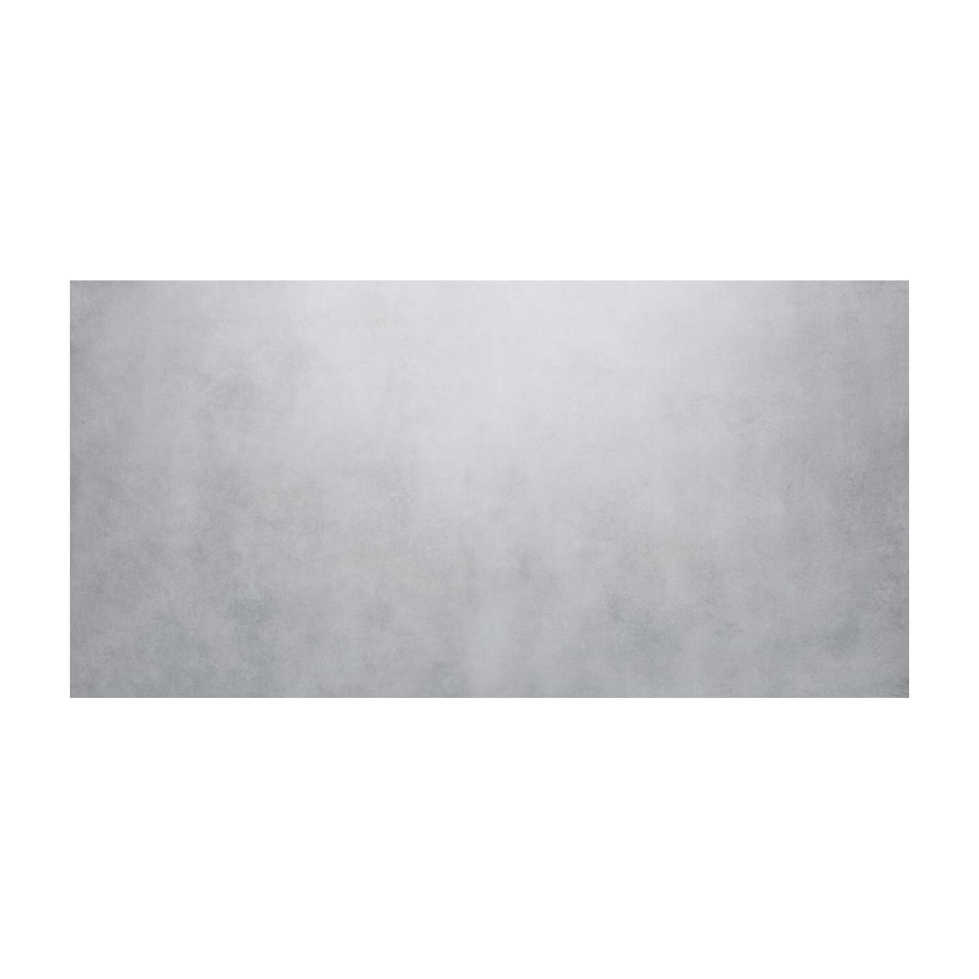Płytka Gresowa Batista Marengo Lappato 59,7x119,7 Cerrad