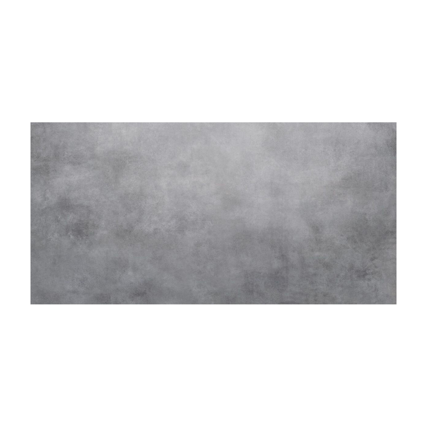 Płytka Gresowa Batista Steel Lappato 59,7x119,7 Cerrad