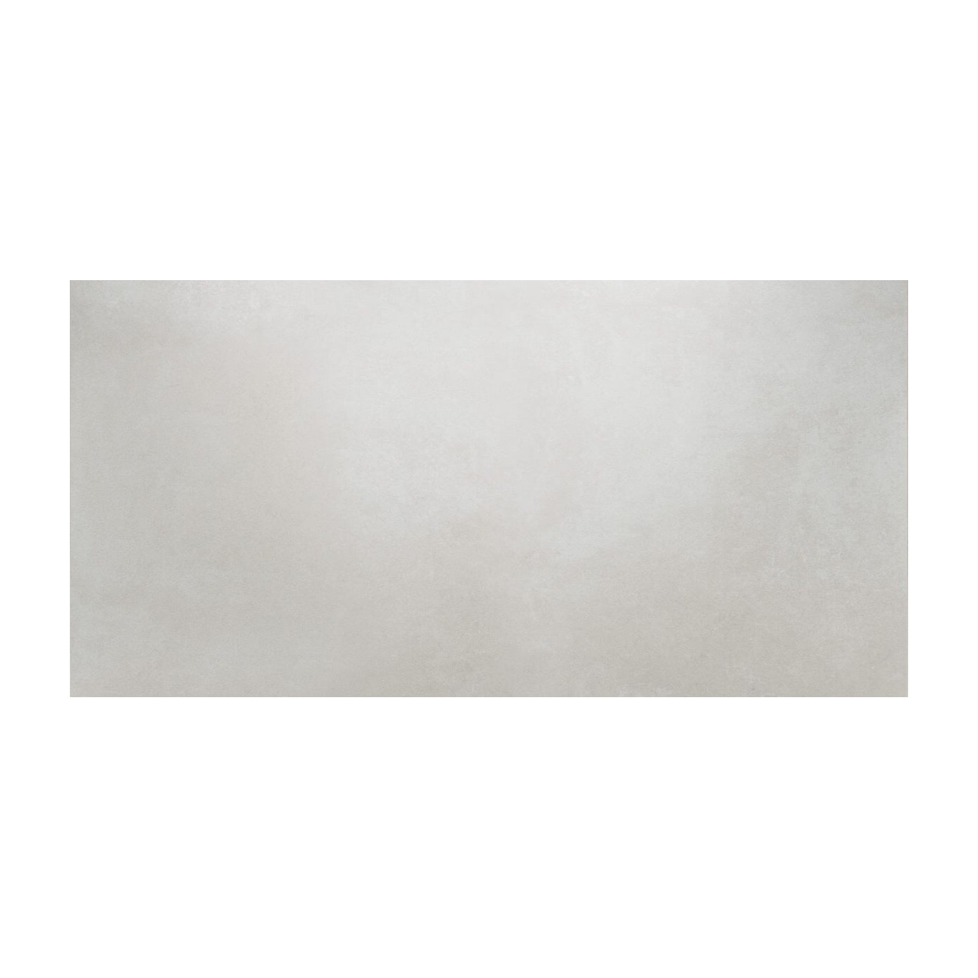 Płytka Gresowa Tassero Bianco Lappato 59,7x119,7 Cerrad