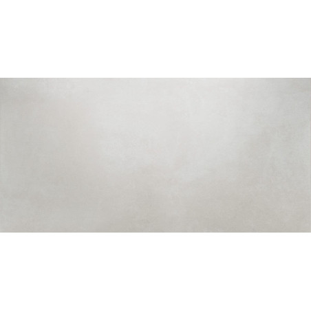 Płytka Gresowa Tassero Bianco Lappato 59,7x119,7 Cerrad