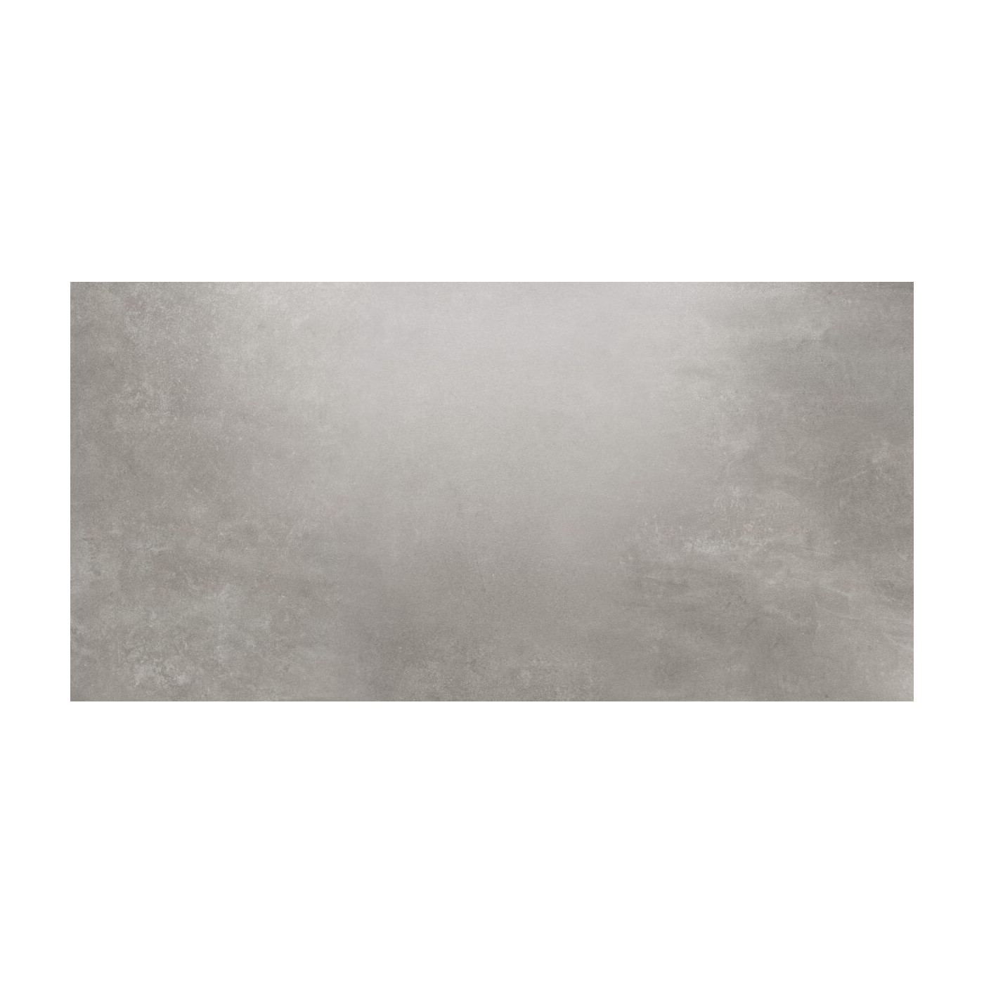 Płytka Gresowa Tassero Gris lappato 59,7x119,7 Cerrad