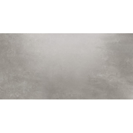 Płytka Gresowa Tassero Gris lappato 59,7x119,7 Cerrad