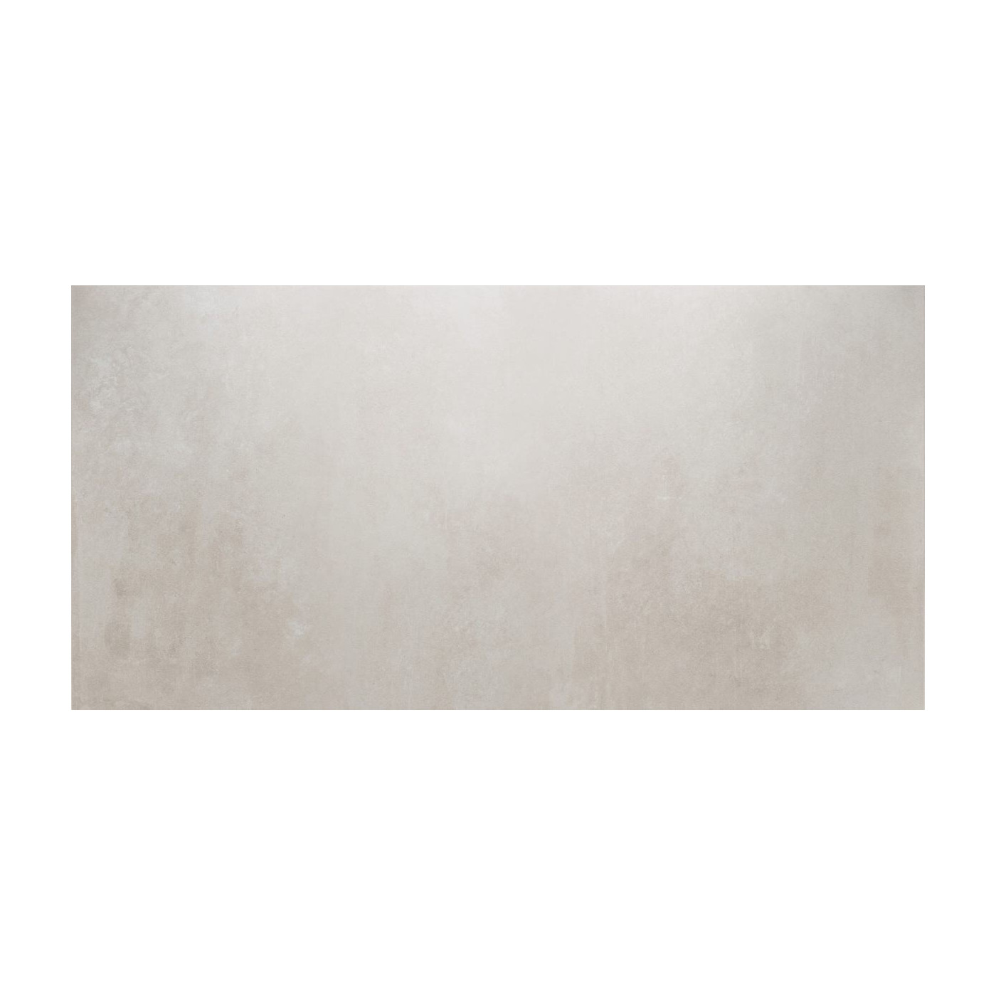 Płytka Gresowa Tassero Beige Lappato 59,7x119,7 Cerrad