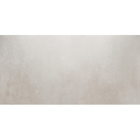 Płytka Gresowa Tassero Beige Lappato 59,7x119,7 Cerrad