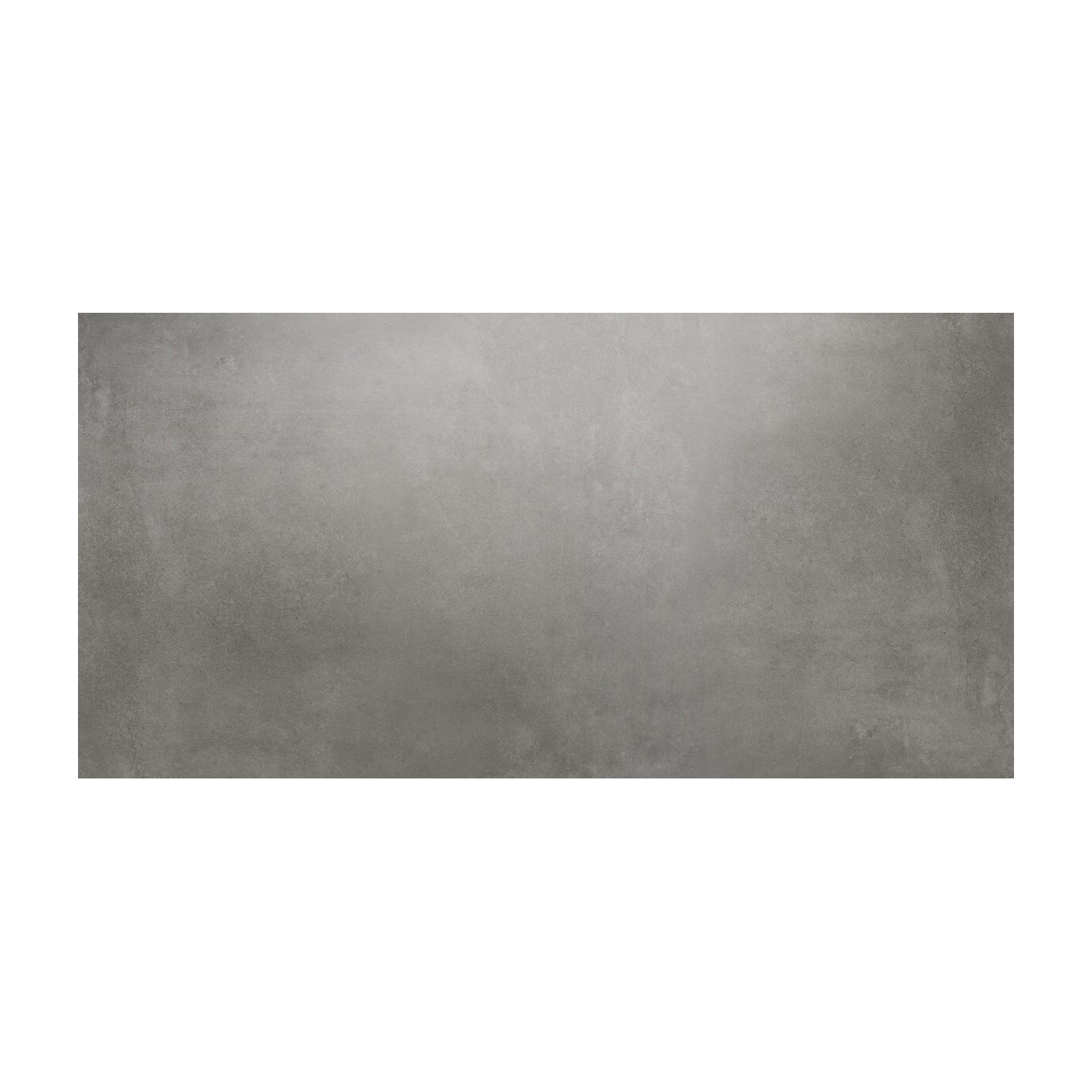 Płytka Gresowa Tassero Grafit Lappato 59,7x119,7 Cerrad